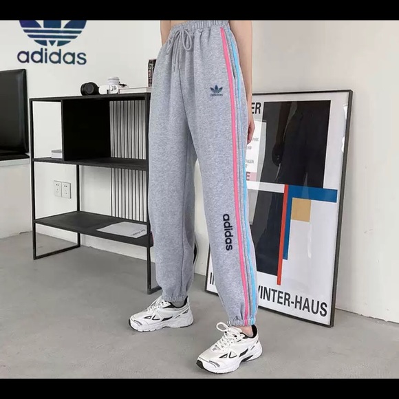 Trousers for Women - Picture 5 of 6